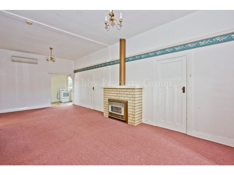 16 Cadorna Street, Mowbray TAS 7248