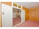 16 Cadorna Street, Mowbray TAS 7248