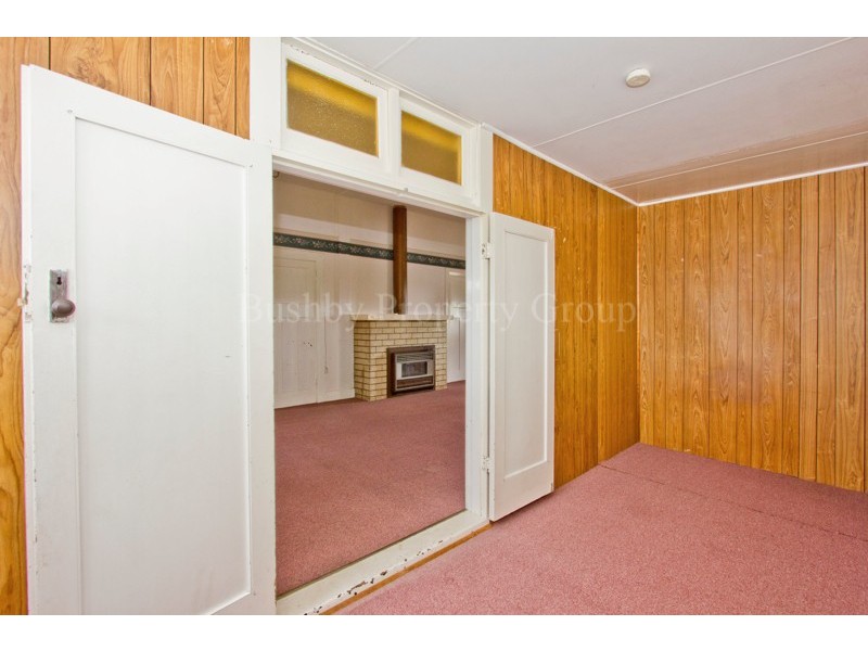 16 Cadorna Street, Mowbray TAS 7248