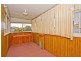 16 Cadorna Street, Mowbray TAS 7248