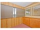 16 Cadorna Street, Mowbray TAS 7248