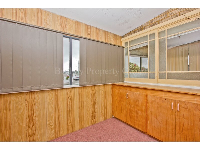 16 Cadorna Street, Mowbray TAS 7248