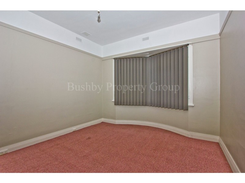 16 Cadorna Street, Mowbray TAS 7248
