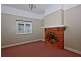 16 Cadorna Street, Mowbray TAS 7248