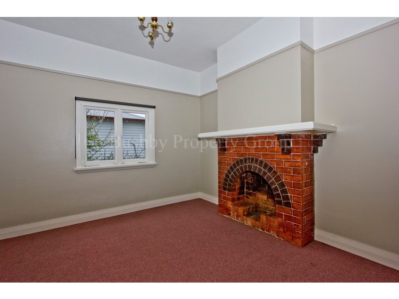 16 Cadorna Street, Mowbray TAS 7248