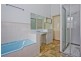 16 Cadorna Street, Mowbray TAS 7248