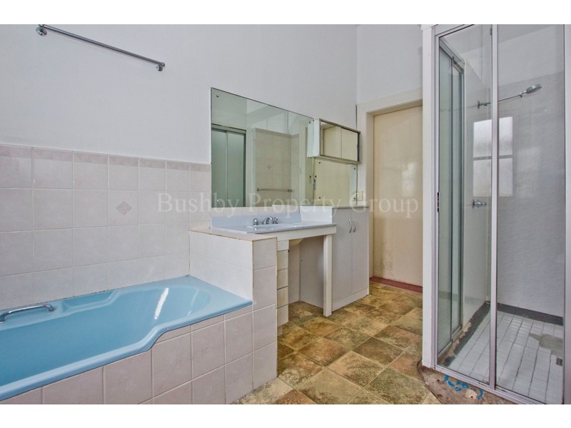 16 Cadorna Street, Mowbray TAS 7248