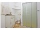 16 Cadorna Street, Mowbray TAS 7248