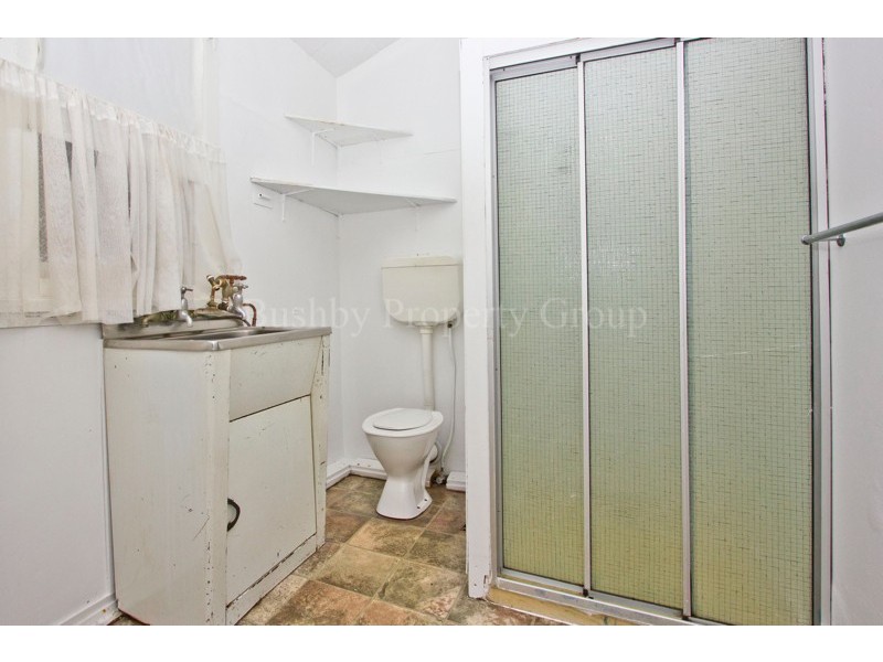 16 Cadorna Street, Mowbray TAS 7248