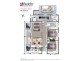 16 Cadorna Street, Mowbray TAS 7248 Floorplan