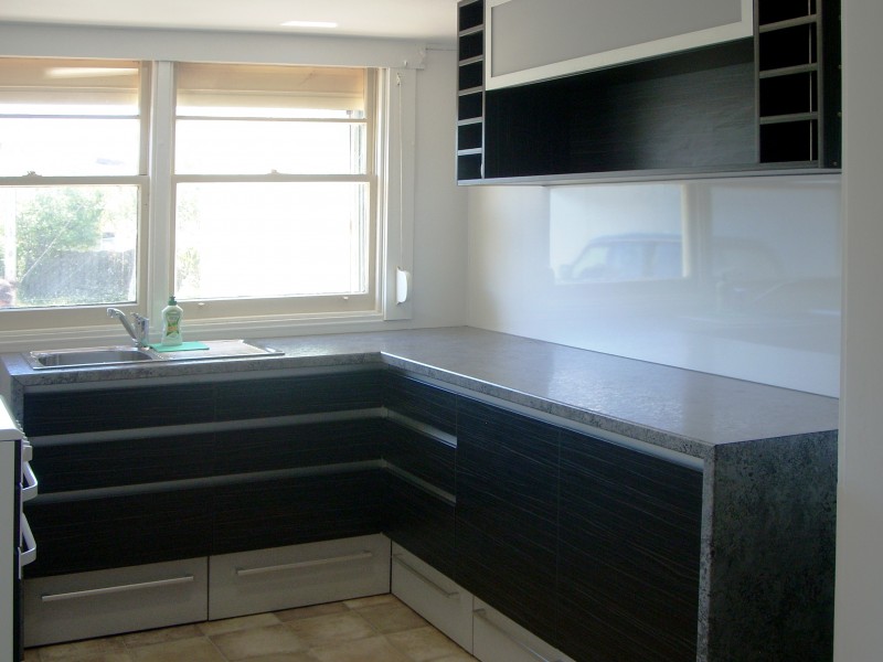 16 Luck Street, Mowbray TAS 7248