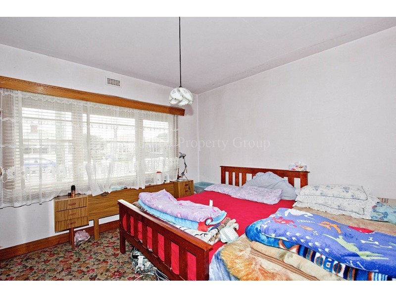 16 Luck Street, Mowbray TAS 7248