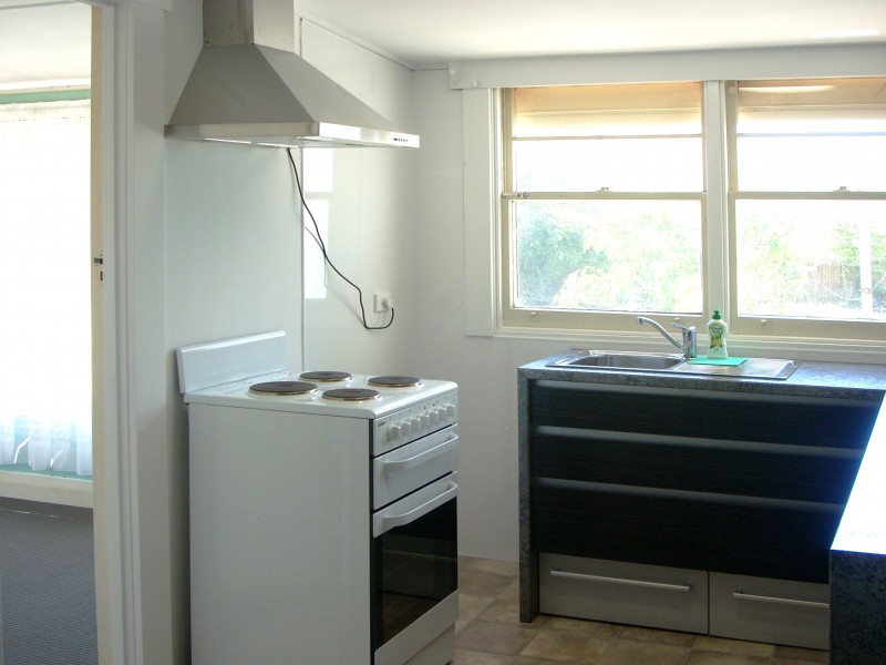 16 Luck Street, Mowbray TAS 7248