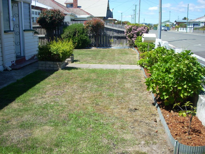 16 Luck Street, Mowbray TAS 7248