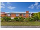 18 Cornwall Crescent, Newnham TAS 7248