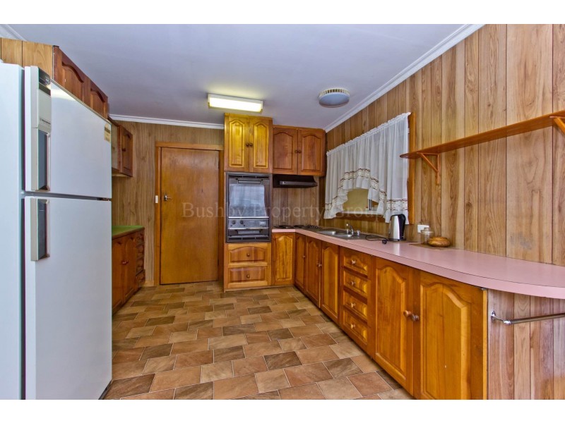 18 Cornwall Crescent, Newnham TAS 7248