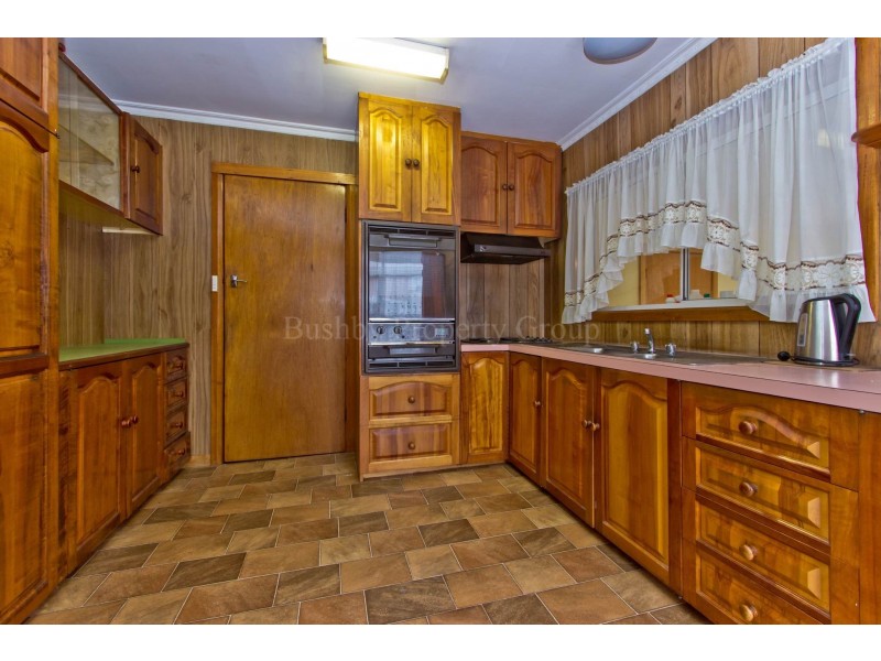 18 Cornwall Crescent, Newnham TAS 7248