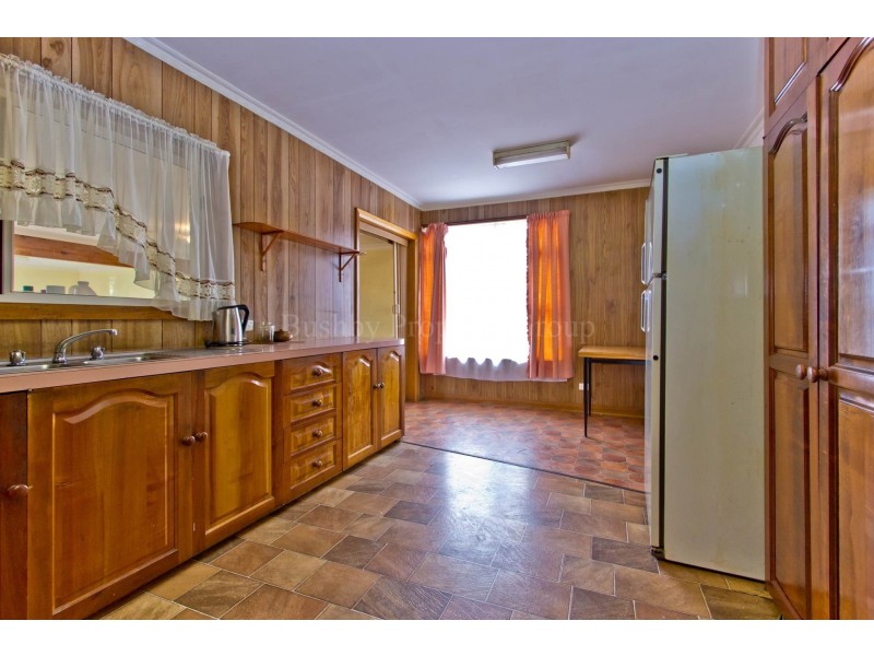 18 Cornwall Crescent, Newnham TAS 7248