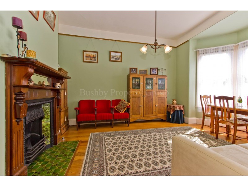 3 Evans Street, Invermay TAS 7248