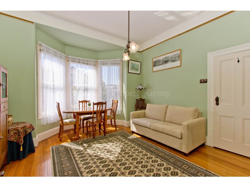 3 Evans Street, Invermay TAS 7248