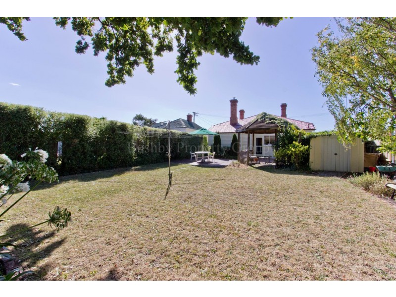 3 Evans Street, Invermay TAS 7248