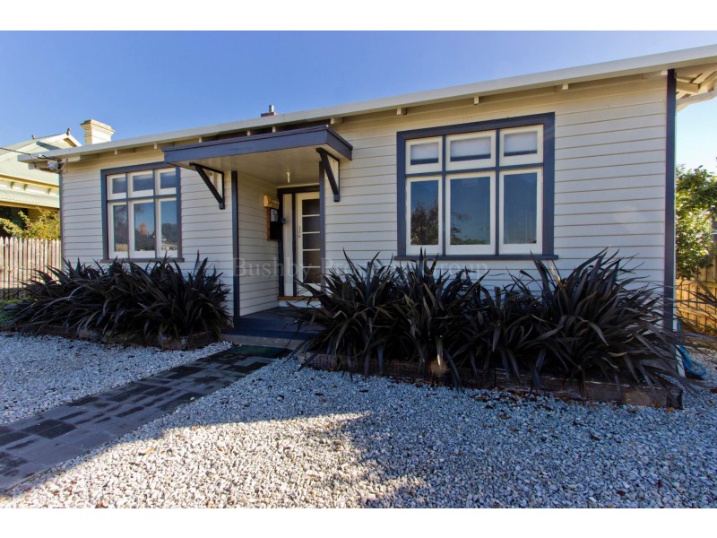 32 Mann Street, Invermay TAS 7248