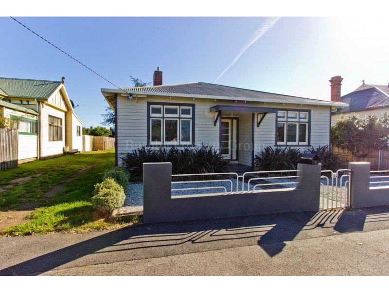 32 Mann Street, Invermay TAS 7248