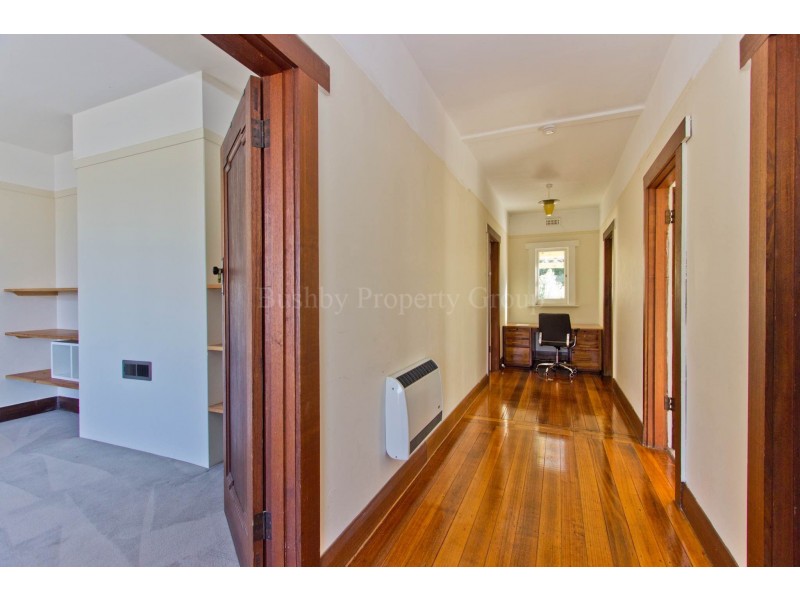 32 Mann Street, Invermay TAS 7248