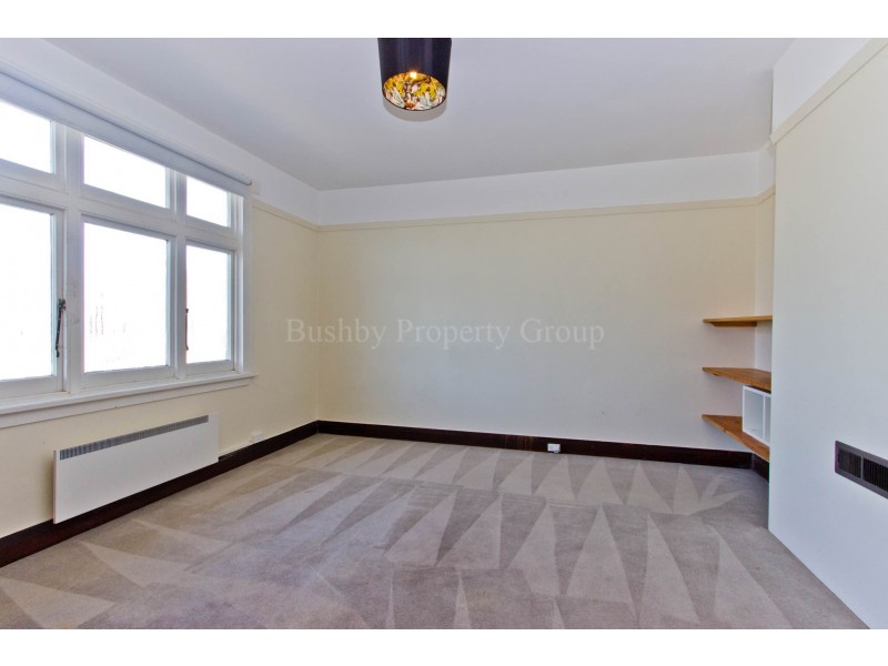 32 Mann Street, Invermay TAS 7248