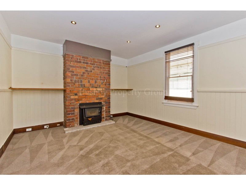 32 Mann Street, Invermay TAS 7248