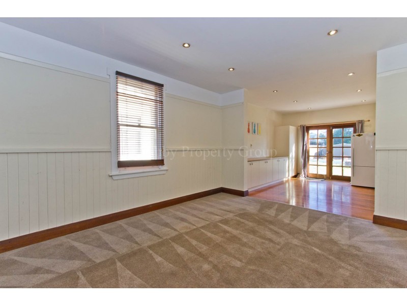 32 Mann Street, Invermay TAS 7248