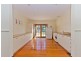32 Mann Street, Invermay TAS 7248