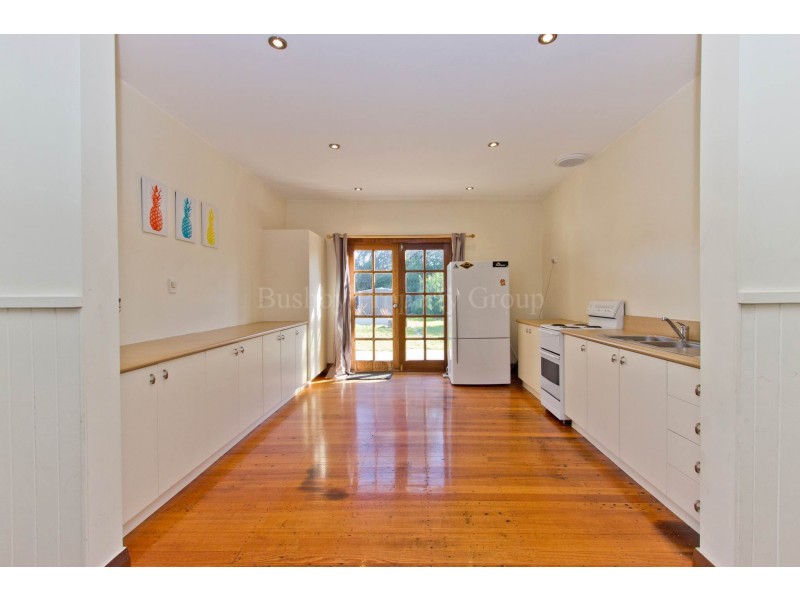 32 Mann Street, Invermay TAS 7248