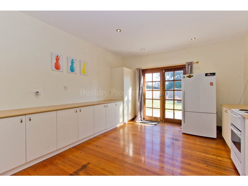 32 Mann Street, Invermay TAS 7248