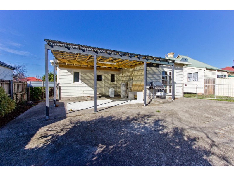 32 Mann Street, Invermay TAS 7248