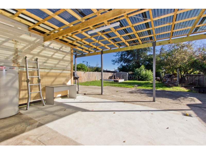 32 Mann Street, Invermay TAS 7248