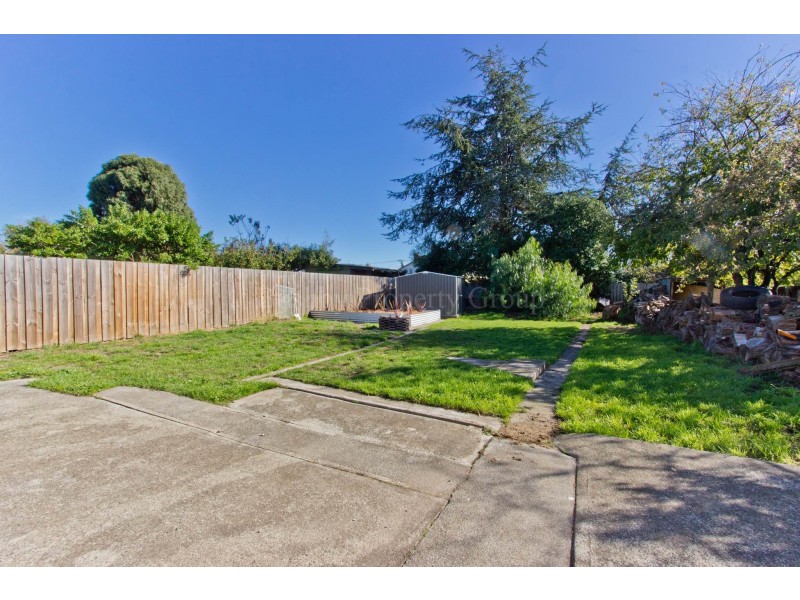 32 Mann Street, Invermay TAS 7248