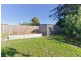 32 Mann Street, Invermay TAS 7248