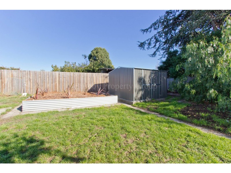 32 Mann Street, Invermay TAS 7248