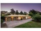 268 Relbia Road, Relbia TAS 7258