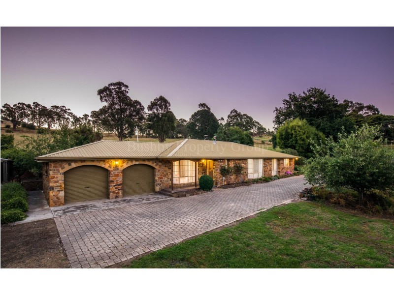 268 Relbia Road, Relbia TAS 7258