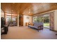 268 Relbia Road, Relbia TAS 7258