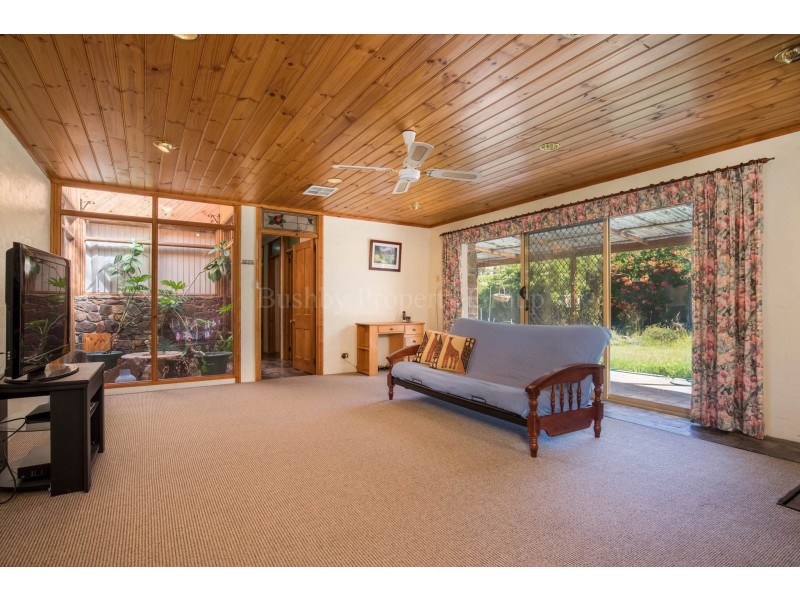 268 Relbia Road, Relbia TAS 7258