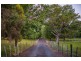 268 Relbia Road, Relbia TAS 7258