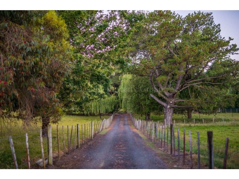 268 Relbia Road, Relbia TAS 7258
