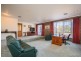 268 Relbia Road, Relbia TAS 7258