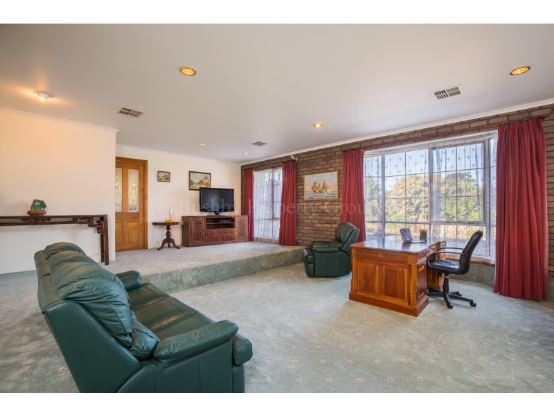 268 Relbia Road, Relbia TAS 7258