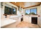 268 Relbia Road, Relbia TAS 7258