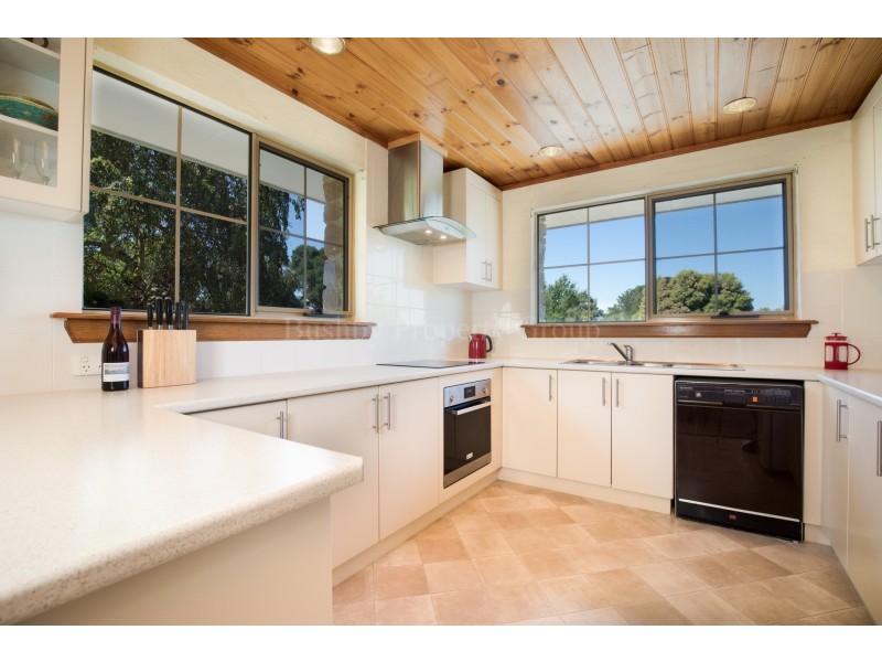 268 Relbia Road, Relbia TAS 7258