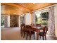 268 Relbia Road, Relbia TAS 7258